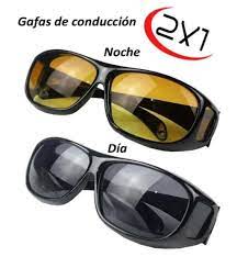 ULTRA PROTECTOR SOLAR + LENTES VISION NOCTURNA| APROVECHA ESTA SUPER OFERTA!